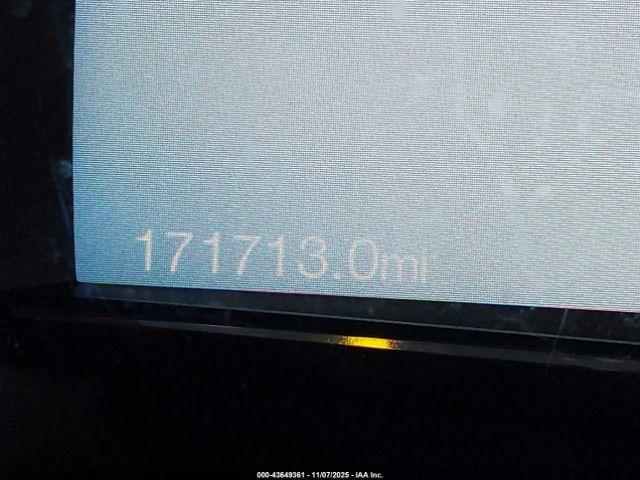 Ford Explorer Xlt Image 12