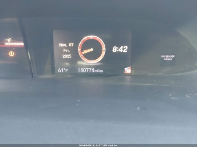 Honda Civic Si Image 12