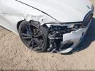 BMW 3 Series M340i Image 8