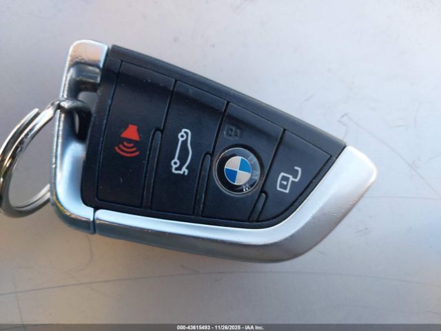 BMW 3 Series M340i Image 11