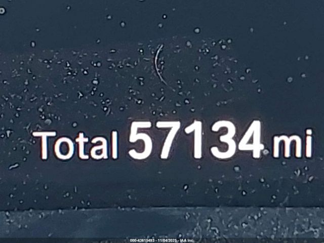 BMW 3 Series M340i Image 15