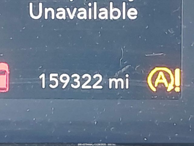 Chrysler Pacifica Touring Plus Image 14