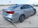 Kia Forte Lxs Image 18
