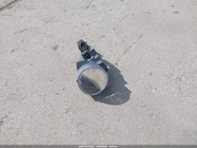 Kia Forte Lxs Image 13