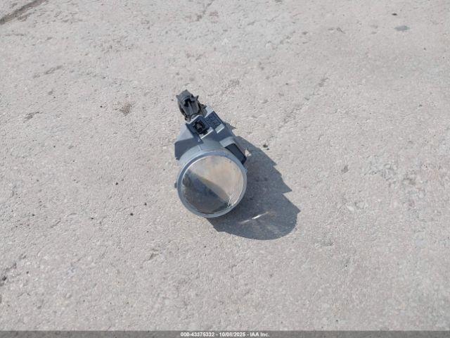 Kia Forte Lxs Image 13