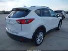 Mazda Cx Grand Touring Image 5