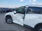 Mazda Cx Grand Touring Image 15