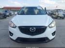 Mazda Cx Grand Touring Image 16