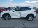 Mazda Cx Grand Touring Image 11