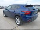 Chevrolet Trax Fwd Sp Image 11