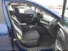 Chevrolet Trax Fwd Sp Image 9