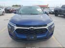 Chevrolet Trax Fwd Sp Image 4