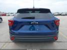 Chevrolet Trax Fwd Sp Image 16