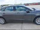 Ford Fusion S Image 6
