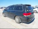 Honda Odyssey Ex-l Image 7