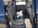 Honda Odyssey Ex-l Image 6