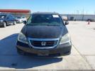Honda Odyssey Ex-l Image 15
