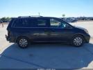 Honda Odyssey Ex-l Image 14