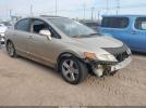 Honda Civic Ex Image 1