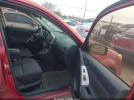Pontiac Vibe Image 3