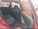 Pontiac Vibe Image 12