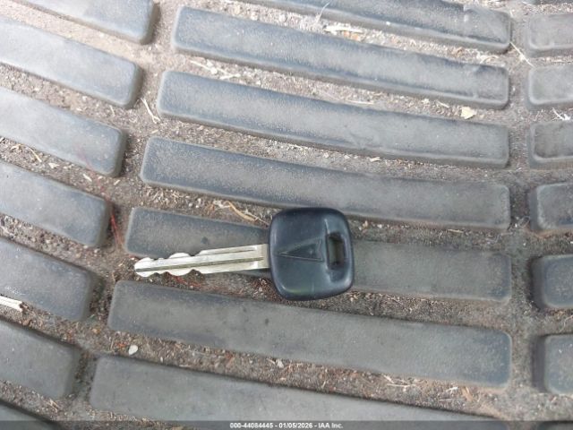 Pontiac Vibe Image 2