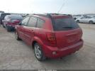 Pontiac Vibe Image 5