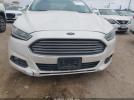 Ford Fusion Se Image 7