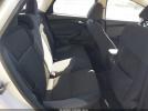 Ford Focus Se Image 3