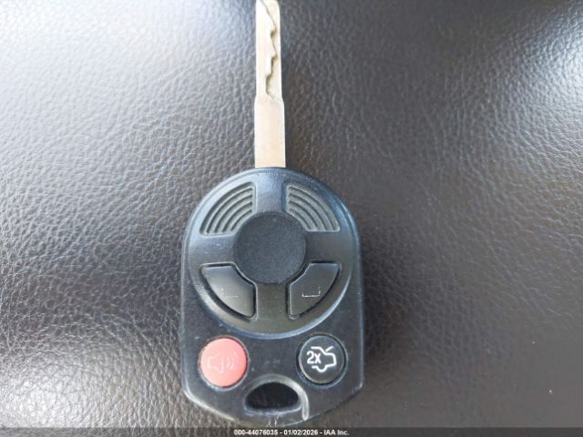 Ford Focus Se Image 7