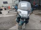 Honda Gl1500 Image 3