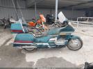 Honda Gl1500 Image 11