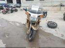 Honda Gl1200 L Image 9