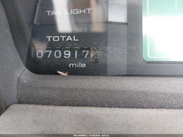 Honda Gl1200 L Image 2