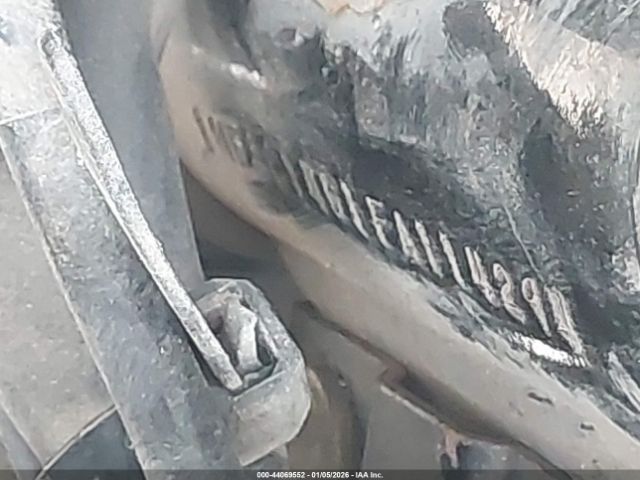 Honda Gl1200 L Image 11