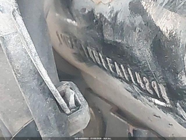 Honda Gl1200 L Image 11