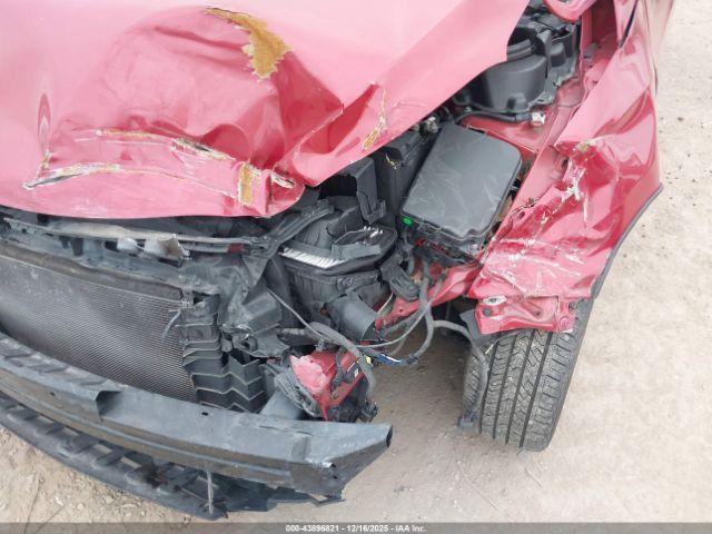 Hyundai ELANTRA Image 4