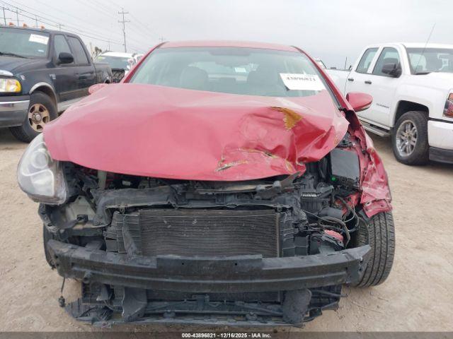 Hyundai ELANTRA Image 14