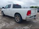 Ram 1500 Slt  4x2 6'4 Box Image 6