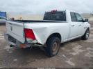 Ram 1500 Slt  4x2 6'4 Box Image 7