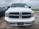 Ram 1500 Slt  4x2 6'4 Box Image 10