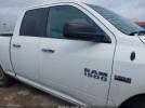 Ram 1500 Slt  4x2 6'4 Box Image 11