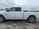 Ram 1500 Slt  4x2 6'4 Box Image 9