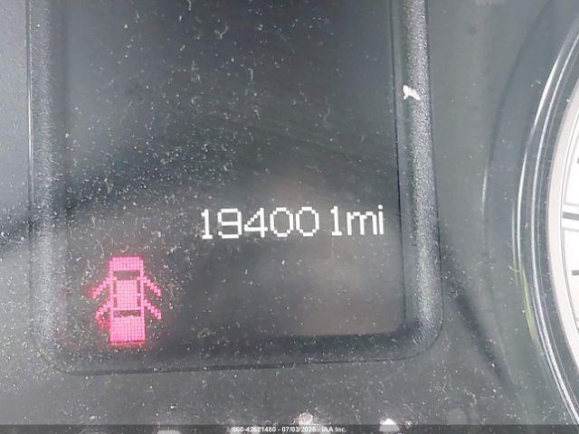 Ram 1500 Slt  4x2 6'4 Box Image 2