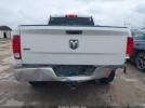 Ram 1500 Slt  4x2 6'4 Box Image 3