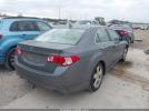 Acura TSX Image 3