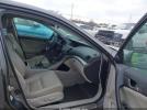 Acura TSX Image 13