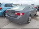 Acura TSX Image 10