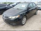 Kia Forte Ex Image 3