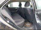 Kia Forte Ex Image 8